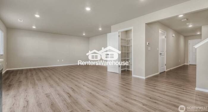13343 325th Ave Se - Photo 4 of 16