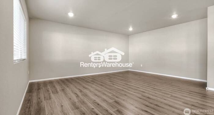 13343 325th Ave Se - Photo 5 of 16