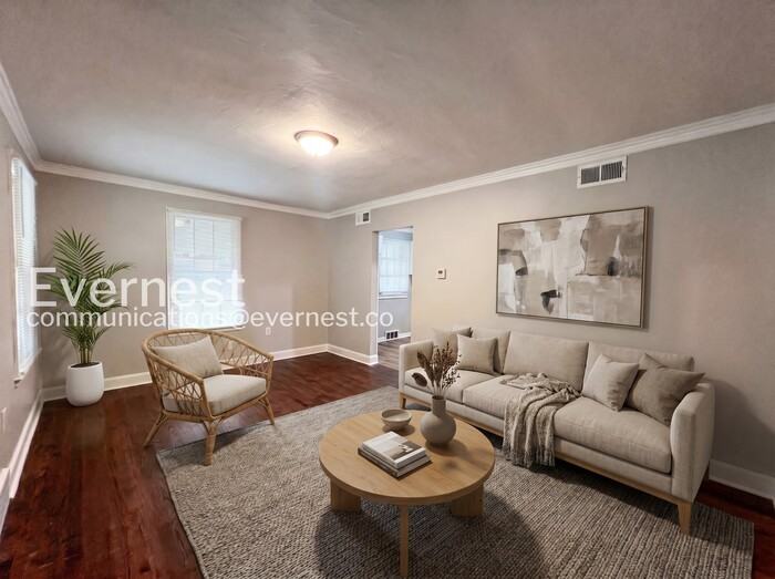 905 Parkhaven Ln - Photo 3 of 24