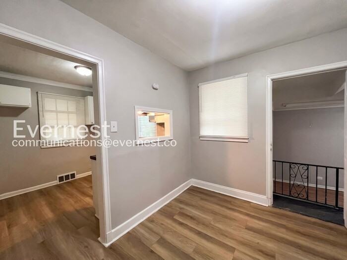 905 Parkhaven Ln - Photo 7 of 24