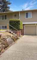 featured image of 16216 133rd Pl Se