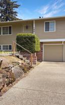 16216 133rd Pl Se - Photo 1 of 1