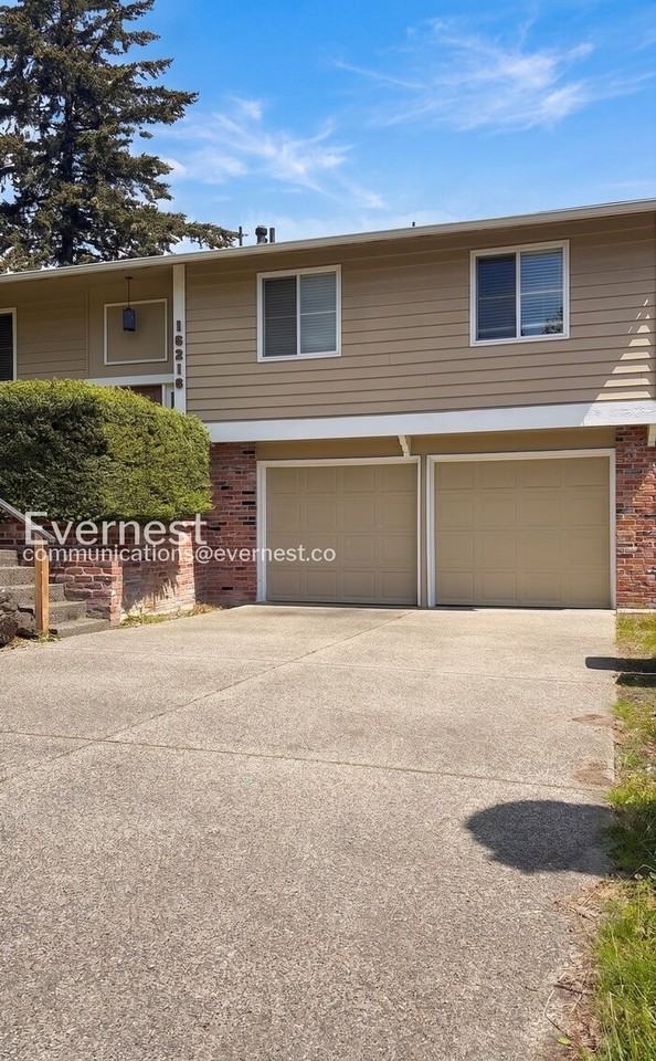16216 133rd Pl Se - Photo 2 of 26