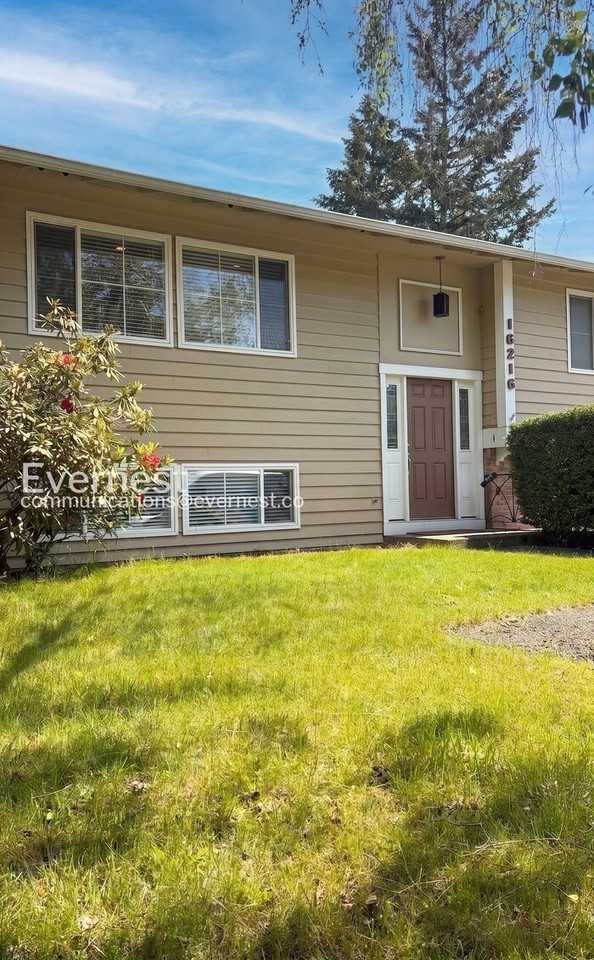 16216 133rd Pl Se - Photo 3 of 26