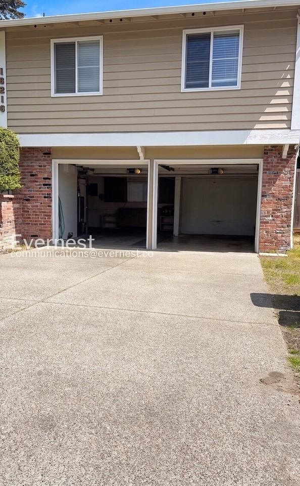 16216 133rd Pl Se - Photo 4 of 26