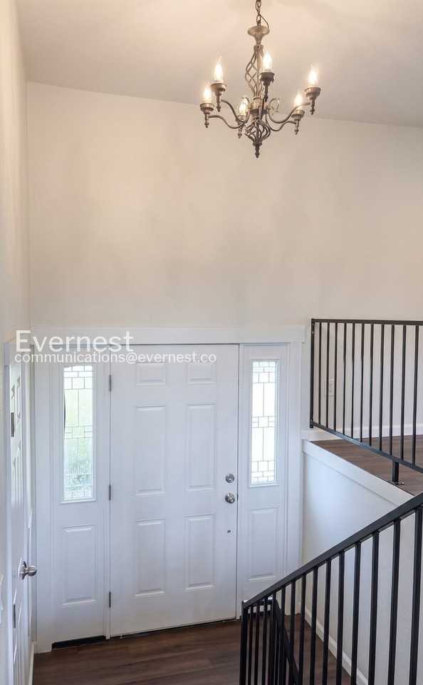 16216 133rd Pl Se - Photo 5 of 26