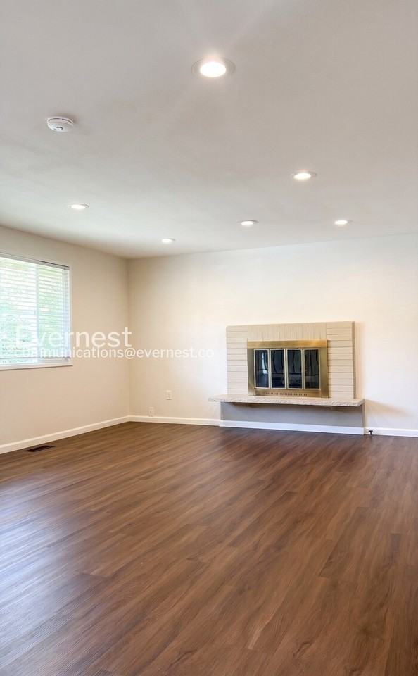 16216 133rd Pl Se - Photo 6 of 26