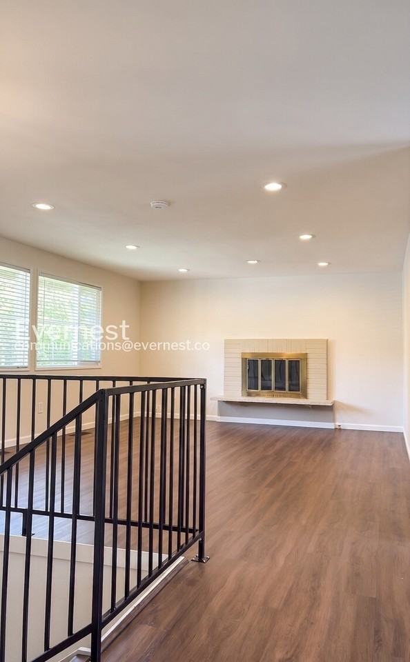 16216 133rd Pl Se - Photo 7 of 26