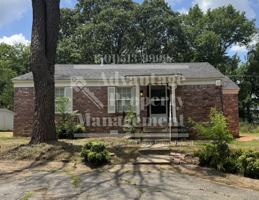 featured image of 1519 Phyllis St