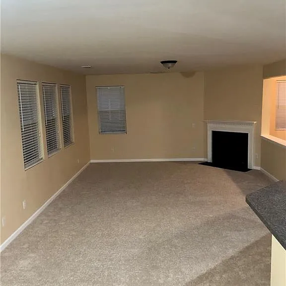 7374 Coppermine Ct #NA - Photo 2 of 13