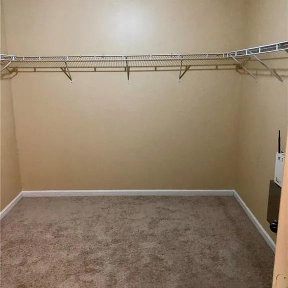7374 Coppermine Ct #NA - Photo 3 of 13