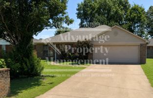 featured image of 1640 Josh Dr