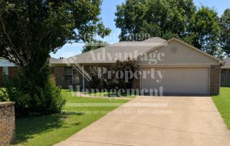 1640 Josh Dr - Photo 1 of 1