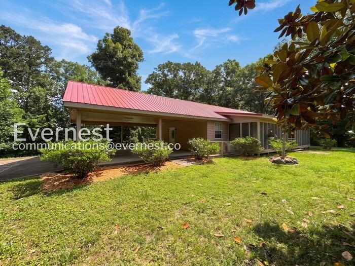 466 Hays Hollow Rd