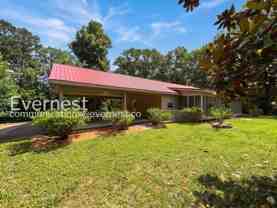 466 Hays Hollow Rd - Photo 1 of 1