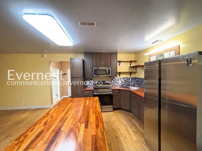 466 Hays Hollow Rd - Photo 3 of 30