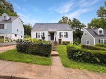 5427 Varnum St - Photo 1 of 1
