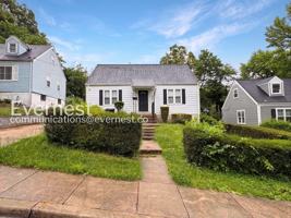 featured image of 5427 Varnum St