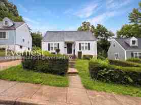 5427 Varnum St - Photo 1 of 1