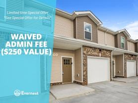 3385 Polly Dr #30 - Photo 1 of 1