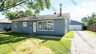 3245 Chrysler St - Photo 1 of 1