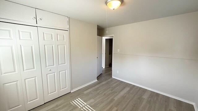 3245 Chrysler St - Photo 7 of 11