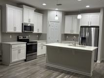 107 Monroe Ave #NA - Photo 1 of 1
