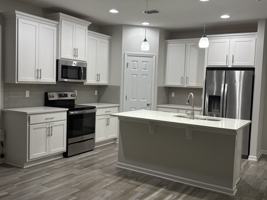 featured image of 107 Monroe Ave #NA