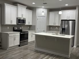 107 Monroe Ave #NA - Photo 1 of 1