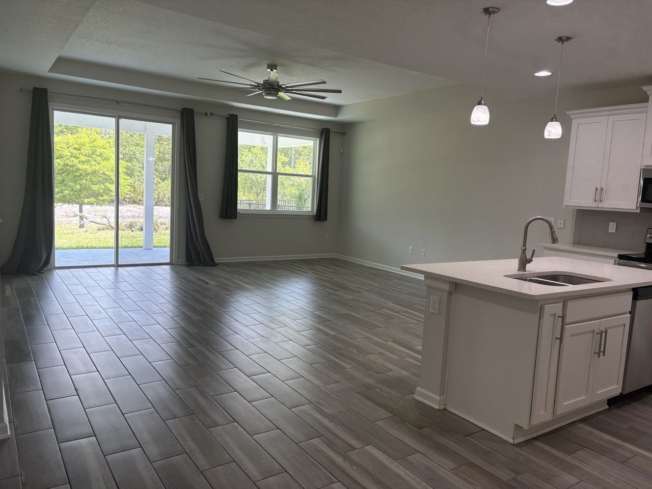 107 Monroe Ave #NA - Photo 3 of 5