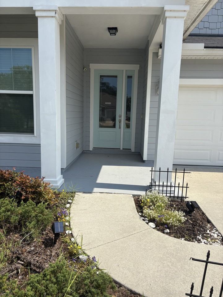107 Monroe Ave #NA - Photo 4 of 5