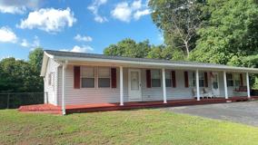 136 Press Sweezy Rd #1 - Photo 1 of 1