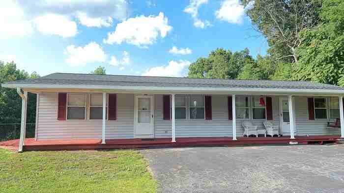 136 Press Sweezy Rd #1 - Photo 2 of 20