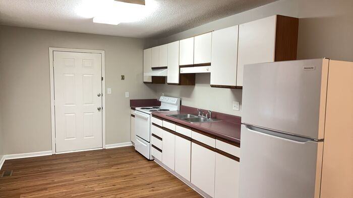 136 Press Sweezy Rd #1 - Photo 3 of 20
