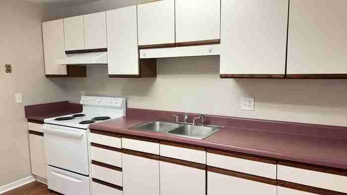 136 Press Sweezy Rd #1 - Photo 4 of 20