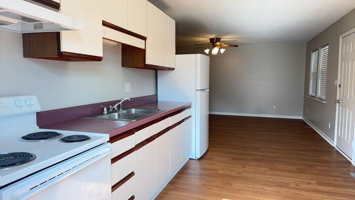 136 Press Sweezy Rd #1 - Photo 5 of 20