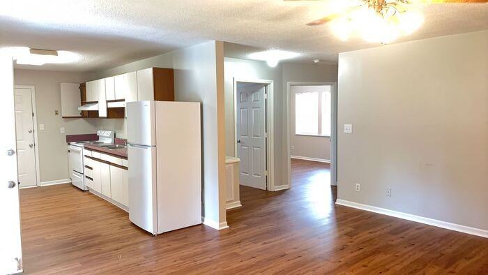 136 Press Sweezy Rd #1 - Photo 6 of 20