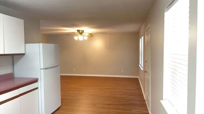 136 Press Sweezy Rd #1 - Photo 7 of 20