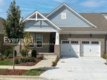 252 Tanglewood Ln - Photo 1 of 1
