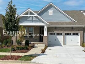 252 Tanglewood Ln - Photo 1 of 1