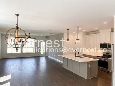 252 Tanglewood Ln - Photo 2 of 20