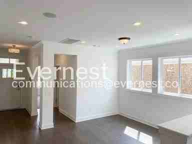 252 Tanglewood Ln - Photo 6 of 20
