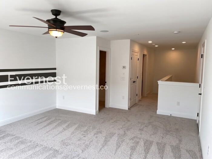 252 Tanglewood Ln - Photo 7 of 20