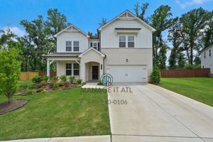 featured image of 5490 Trescott Path