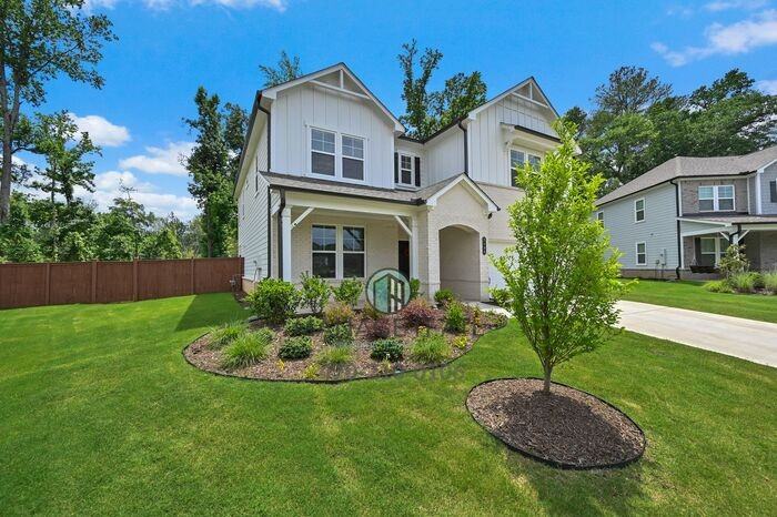 5490 Trescott Path - Photo 2 of 50