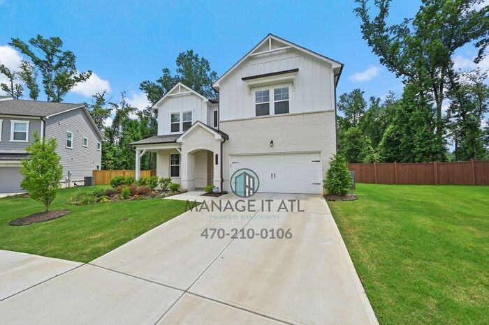 5490 Trescott Path - Photo 3 of 50