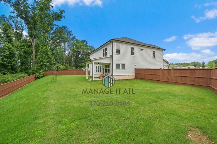 5490 Trescott Path - Photo 4 of 50