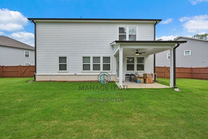 5490 Trescott Path - Photo 5 of 50