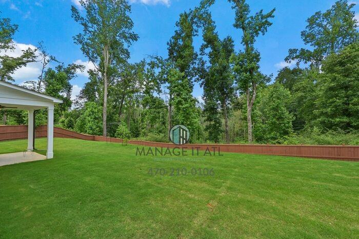 5490 Trescott Path - Photo 6 of 50