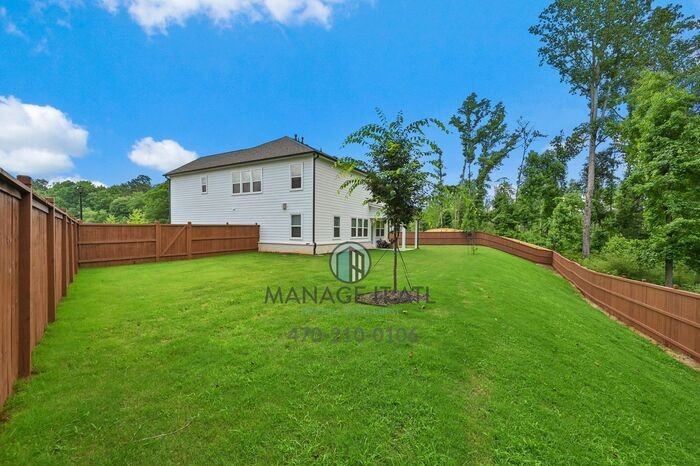 5490 Trescott Path - Photo 7 of 50